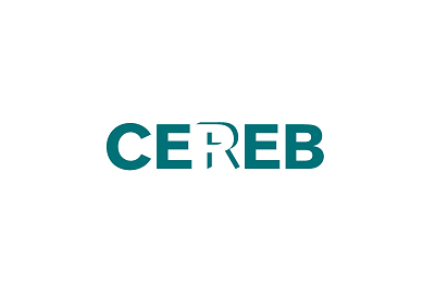 Cereb