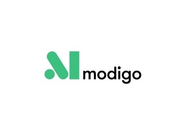 modigo