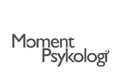 moment-psykologi-logga