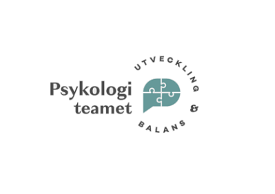 psykologiteamet-logo-vh6@300x-300x169